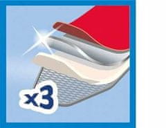 Vileda Prevleka za sedež Vileda Comfort Plus