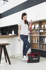 Vileda Vileda TURBO centrifugalni mop