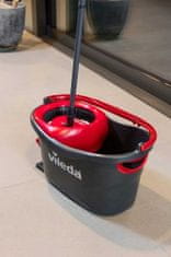 Vileda Vileda TURBO centrifugalni mop