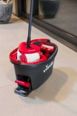 Vileda Vileda TURBO centrifugalni mop