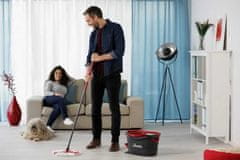 Vileda Vileda TURBO centrifugalni mop