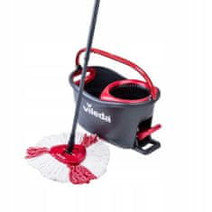 Vileda Vileda TURBO centrifugalni mop