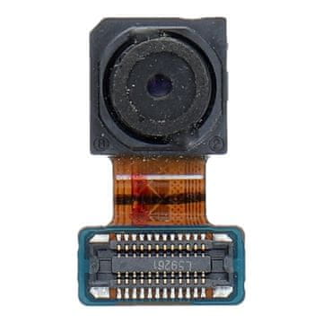 OEM Trak za Samsung Galaxy J7 (2016) s sprednjo kamero