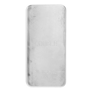 OEM Oblika za sublimacijski tisk: dvoslojni etui za SAMSUNG A17