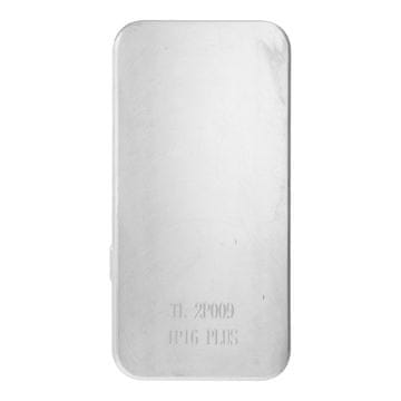 OEM Oblika za sublimacijski tisk: dvoslojni etui za iPhone 16 Plus