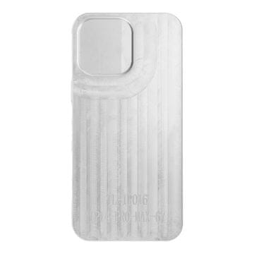 OEM Sublimacijski kalup – posamezni etui za iPhone 14 Pro Max