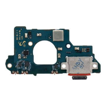 OEM Polnilnik za SAMSUNG S20 FE 5G G781F/B OEM (hitri polnilnik)