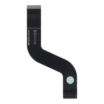 OEM Glavni signalni kabel za XIAOMI Mi 9T Pro / 9T