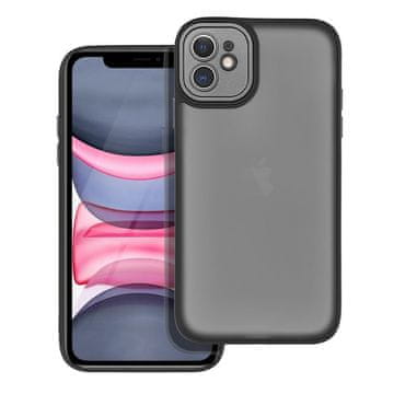 OEM Etui VARIETE za iPhone 11, črno