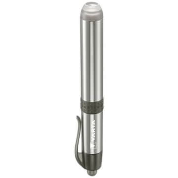 Varta VARTA DELOVNA SVETILKA WORK FLEX POCKET LIGHT LED 110 lm