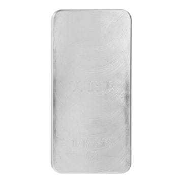 OEM Oblika za sublimacijski tisk: dvoslojni etui za SAMSUNG A57