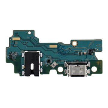 OEM Polnilnik za SAMSUNG A22 4G a225F/M/N OEM (hitri polnilnik)