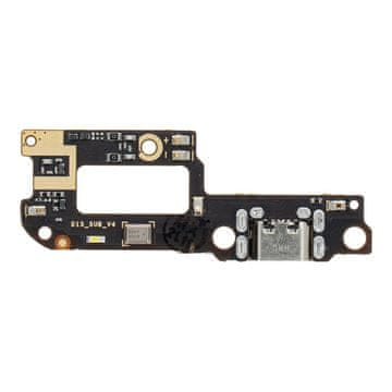 OEM Kabel s priključkom za polnjenje za Xiaomi Mi A2 Lite