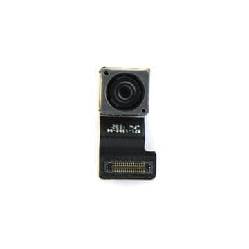 OEM Traka za iPhone 5S z zadnjo kamero