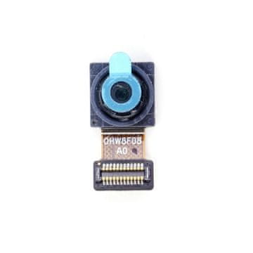 OEM Sprednja kamera 8 MP (HQ) – HUA P SMART
