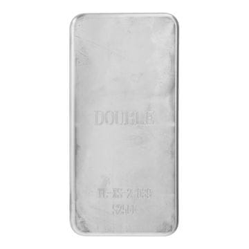 OEM Oblika za sublimacijski tisk: dvoslojni etui za SAMSUNG S25 FE