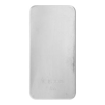 OEM Oblika za sublimacijski tisk: dvoslojni etui za SAMSUNG A55