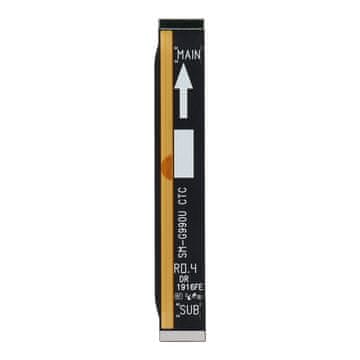 OEM Glavni signalni kabel za SAMSUNG S21 FE