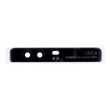 OEM Steklo za fotoaparat za Huawei P9