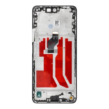 OEM LCD-zaslon za HUAWEI Nova 9 SE (OEM) z okvirjem