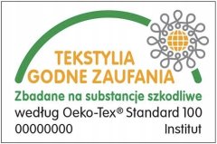 shumee SUPER ZINGS KOPALNA BRISAČA velika 140x70 hitrosušeča