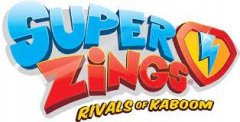 shumee SUPER ZINGS KOPALNA BRISAČA velika 140x70 hitrosušeča