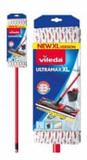 Vileda Vileda Ultramax XL krpa za brisanje