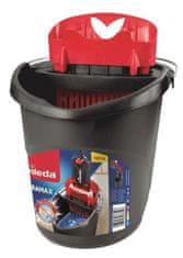 Vileda Vileda Ultramax BOX (mop + vedro)
