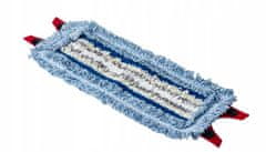 Vileda Vileda Ultramax Micro & Cotton vložek za mop