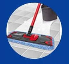 Vileda Vileda Ultramax Micro & Cotton vložek za mop