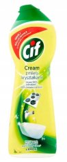 UNILEVER CIF LIMONINO MLEKO 300 g