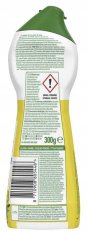 UNILEVER CIF LIMONINO MLEKO 300 g