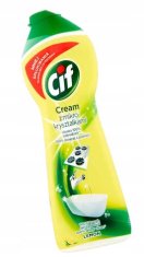 UNILEVER CIF LIMONINO MLEKO 300 g