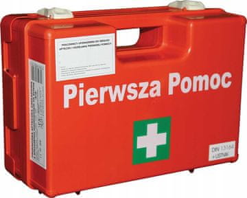 shumee Komplet prve pomoči / PK-MOT / AZP10