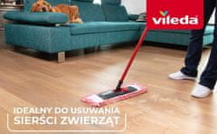 Vileda Vileda Pet Pro nastavek za krpo za dlako in dlako