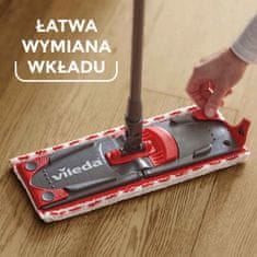 Vileda Vileda Ultramax Care nadomestno polnilo za krpo