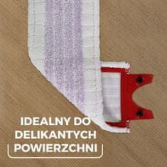 Vileda Vileda Ultramax Care nadomestno polnilo za krpo