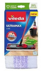 Vileda Vileda Ultramax Care nadomestno polnilo za krpo