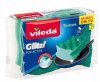 Vileda Pur Active profilirana gobica 2 kosa.
