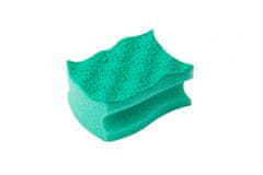 Vileda Vileda Pur Active profilirana gobica 2 kosa.