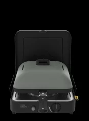 Cadac  Kuhalnik CADAC 1-COOK TURBO FFD COMBO