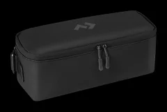 Cadac  Kuhalnik CADAC 1-COOK TURBO FFD COMBO