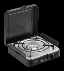 Cadac  Kuhalnik CADAC 1-COOK TURBO FFD STOVE