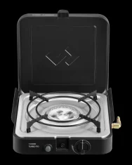 Cadac  Kuhalnik CADAC 1-COOK TURBO FFD STOVE