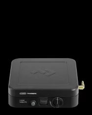 Cadac  Kuhalnik CADAC 1-COOK TURBO FFD STOVE