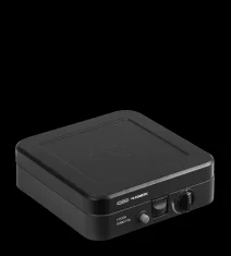 Cadac  Kuhalnik CADAC 1-COOK TURBO FFD STOVE