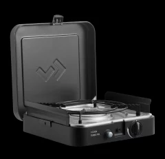 Cadac  Kuhalnik CADAC 1-COOK TURBO FFD STOVE