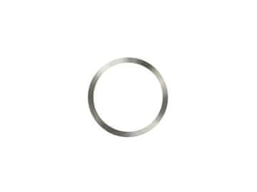 GEKO Redukcijski obroč za diske 25,4x22,2 mm G00192
