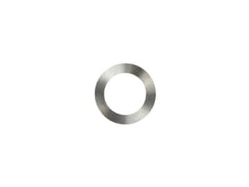 GEKO Redukcijski obroč za diske 32x22,2 mm G00193