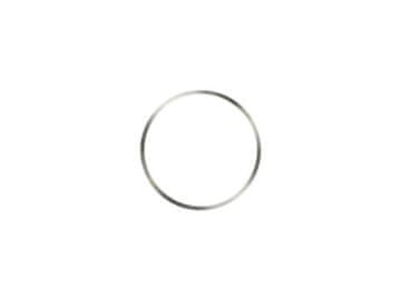 GEKO Redukcijski obroč za diske 32x30mm G00194